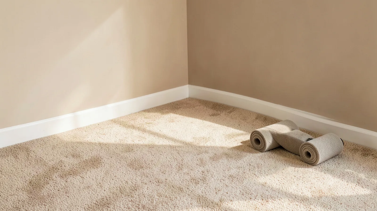Carpet Installation in Somerset, NJ near me